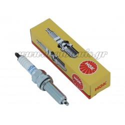 Μπουζί NGK LMAR8L-9